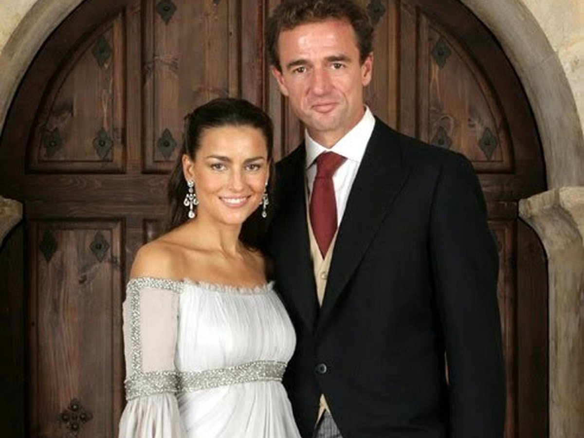 lecquio-2