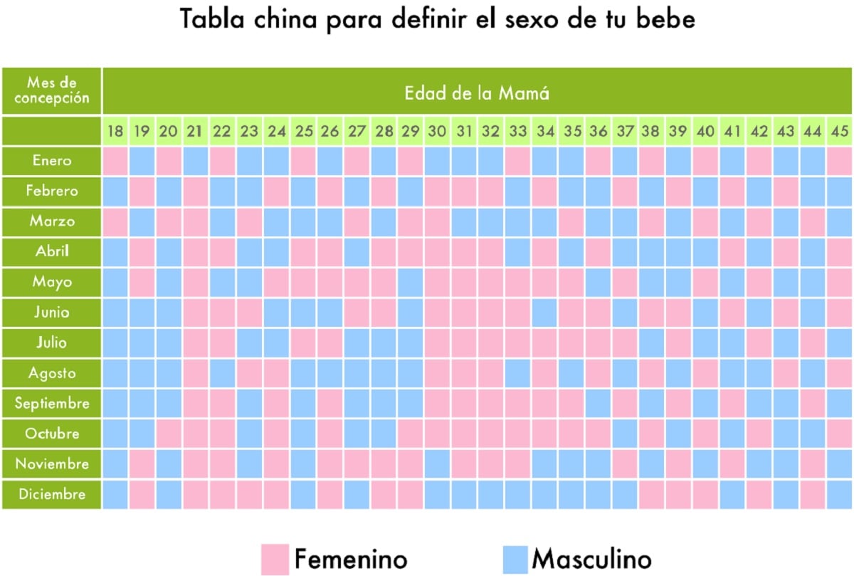 diccionario-1