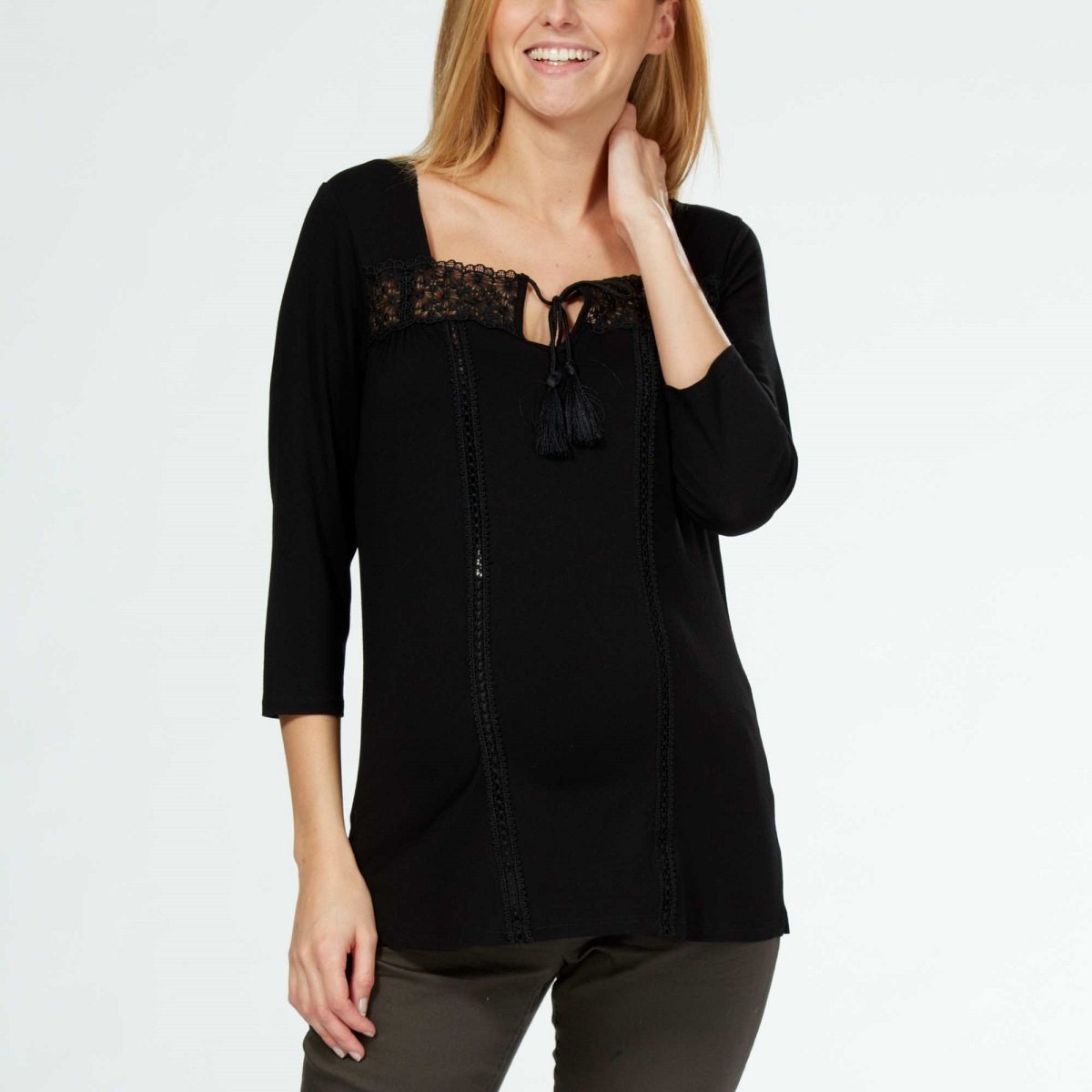 camiseta-3