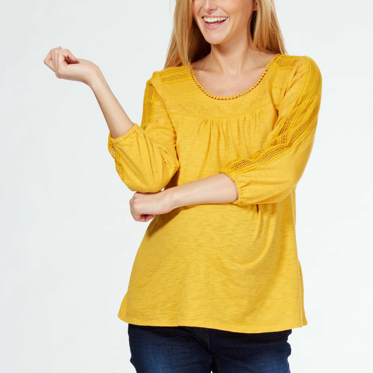 camiseta-4