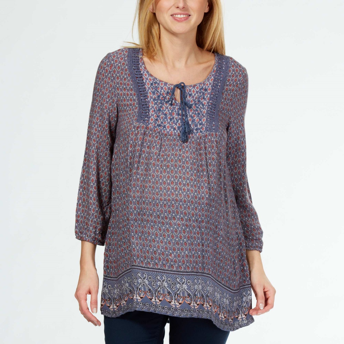 camiseta-5