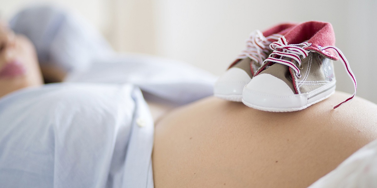 Mitos sobre los síntomas durante el primer trimestre del embarazo