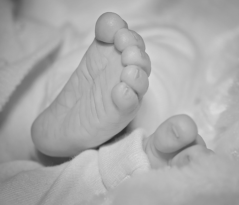 Hallado sin vida el cuerpo de una bebé en un contenedor de Alicante