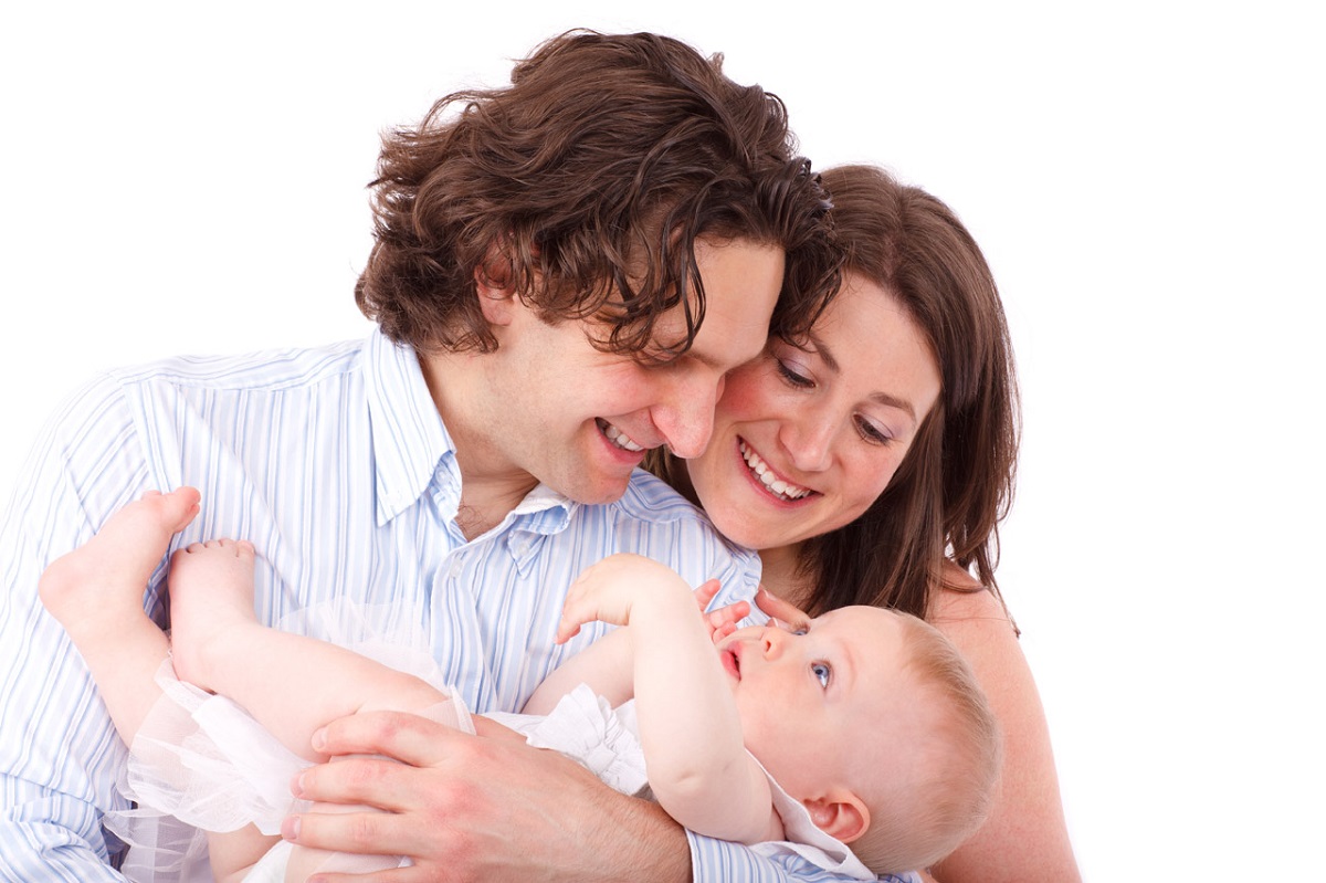 Artículos para guardar como recuerdo los primeros meses de vida de tu bebé