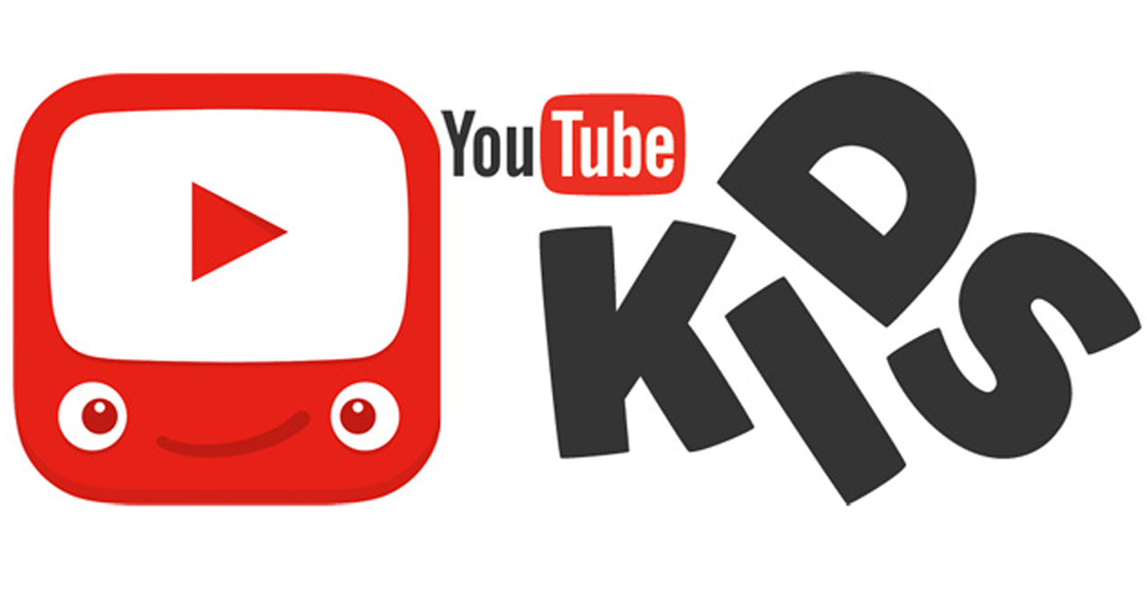 Youtube Kids, la alternativa audiovisual para niños