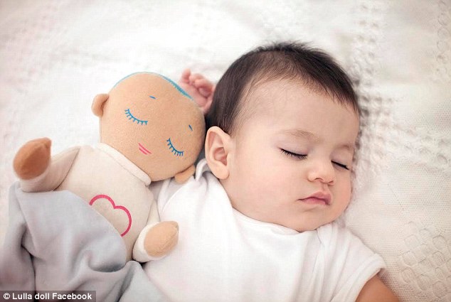 doll-2