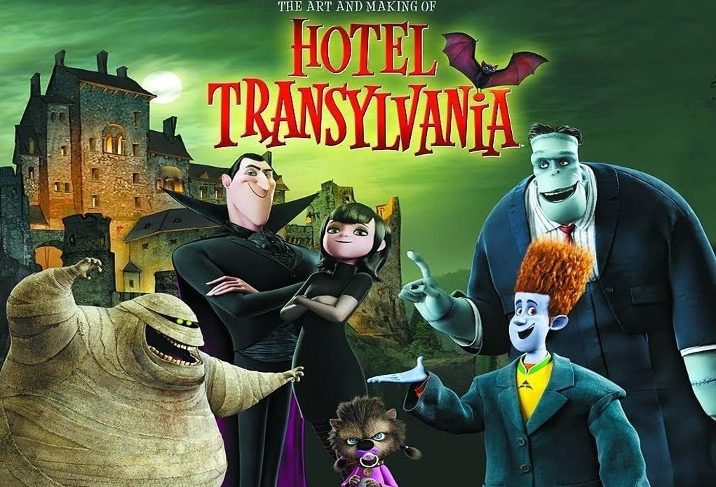 hotel-transylvania