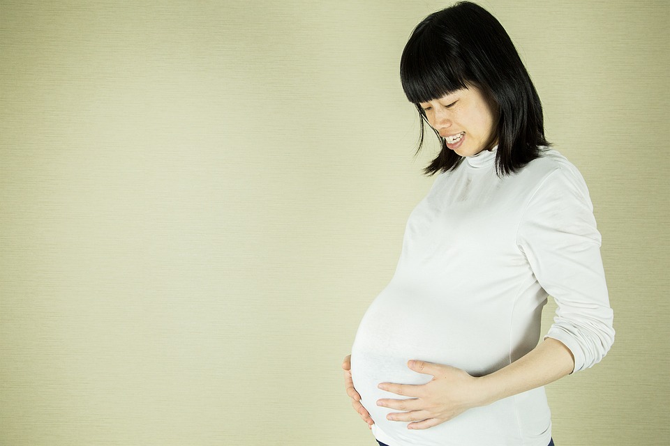 La OMS realiza nuevas recomendaciones en pro de un embarazo sin complicaciones. Conócelas