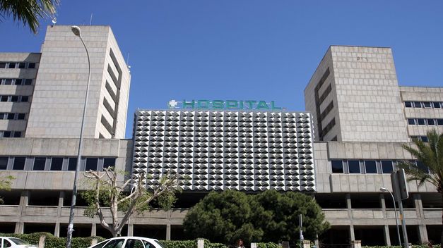 noticia-1