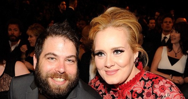 adele-3