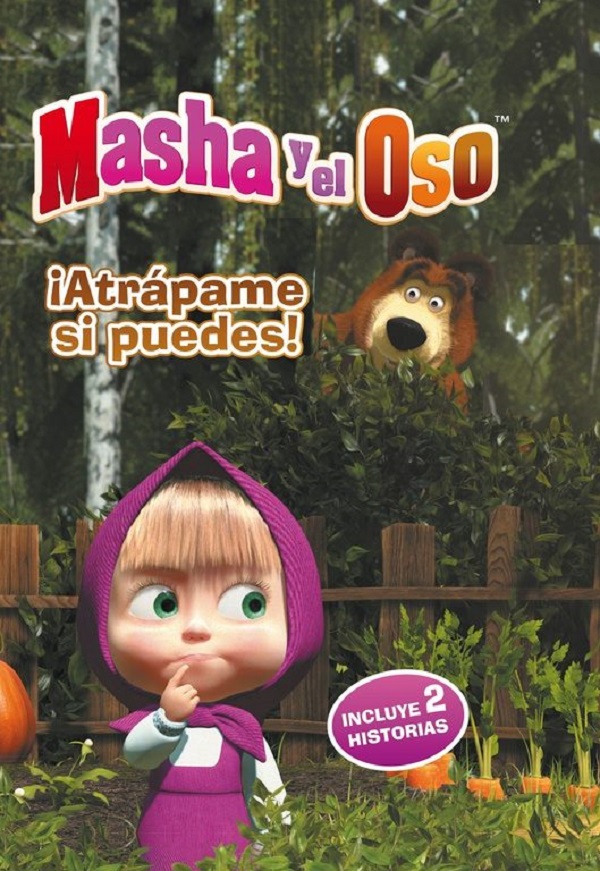 libro4