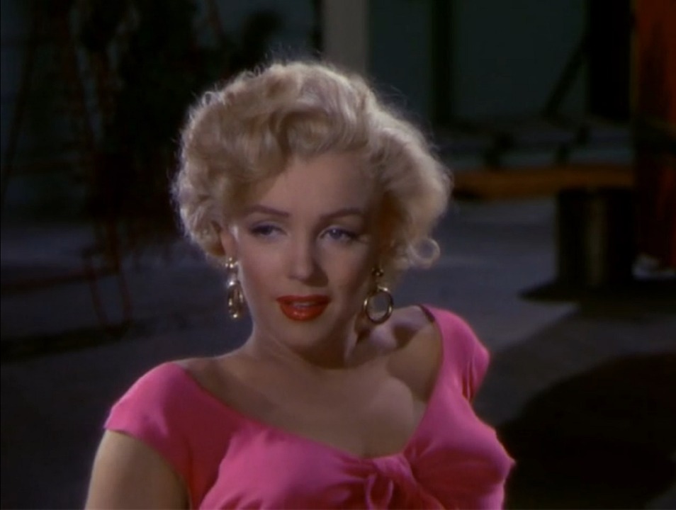 marilyn-monroe