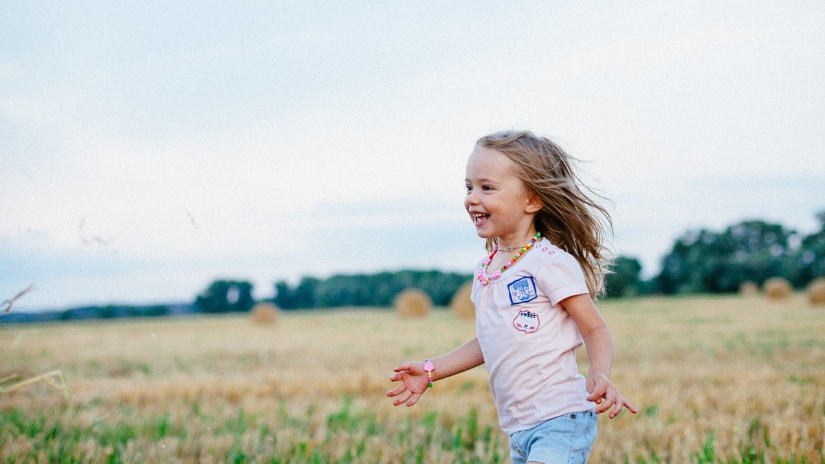 diccionario sobre la salud infantil