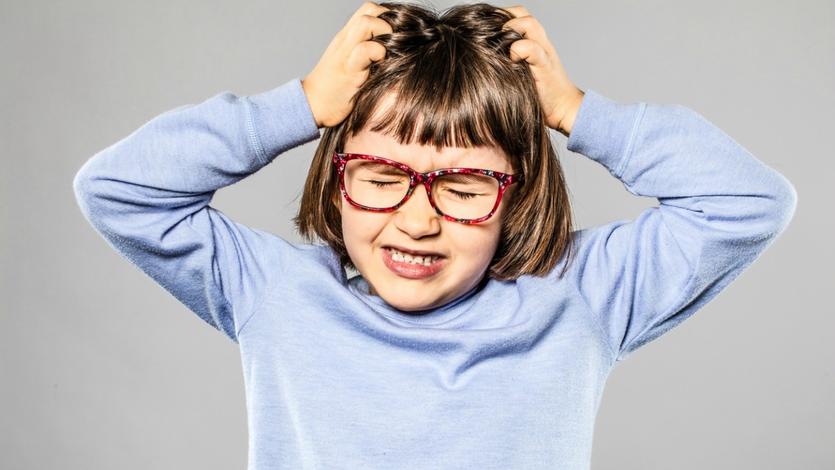 El mejor remedio casero para eliminar los piojos