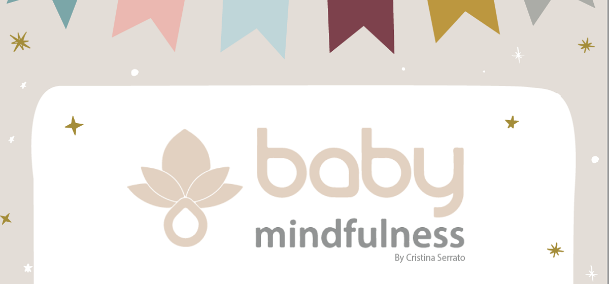 BabyMindfulness