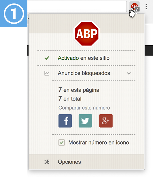 adblocker