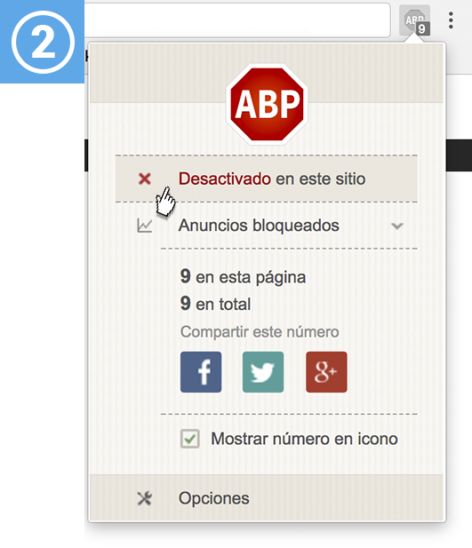 adblocker