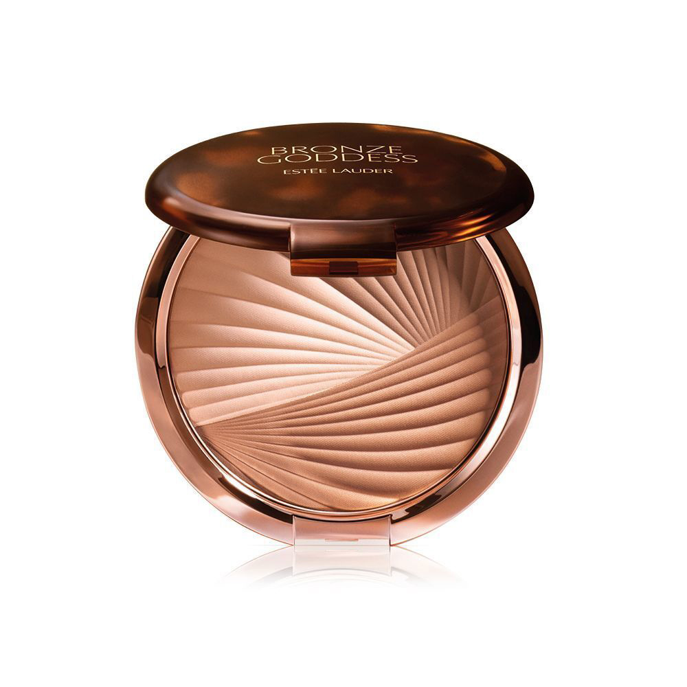 Bronze & Glow Matte Bronzing Trio C&ocirc;te d&acute;Azur de Est&eacute;e Lauder