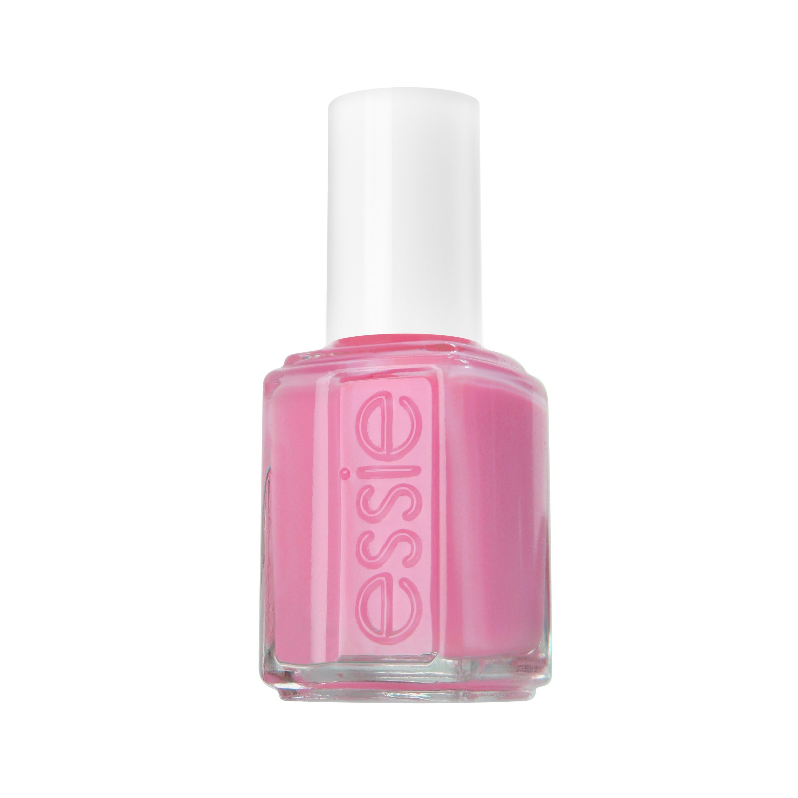 Esmalte Lovie Dovie, de essie.