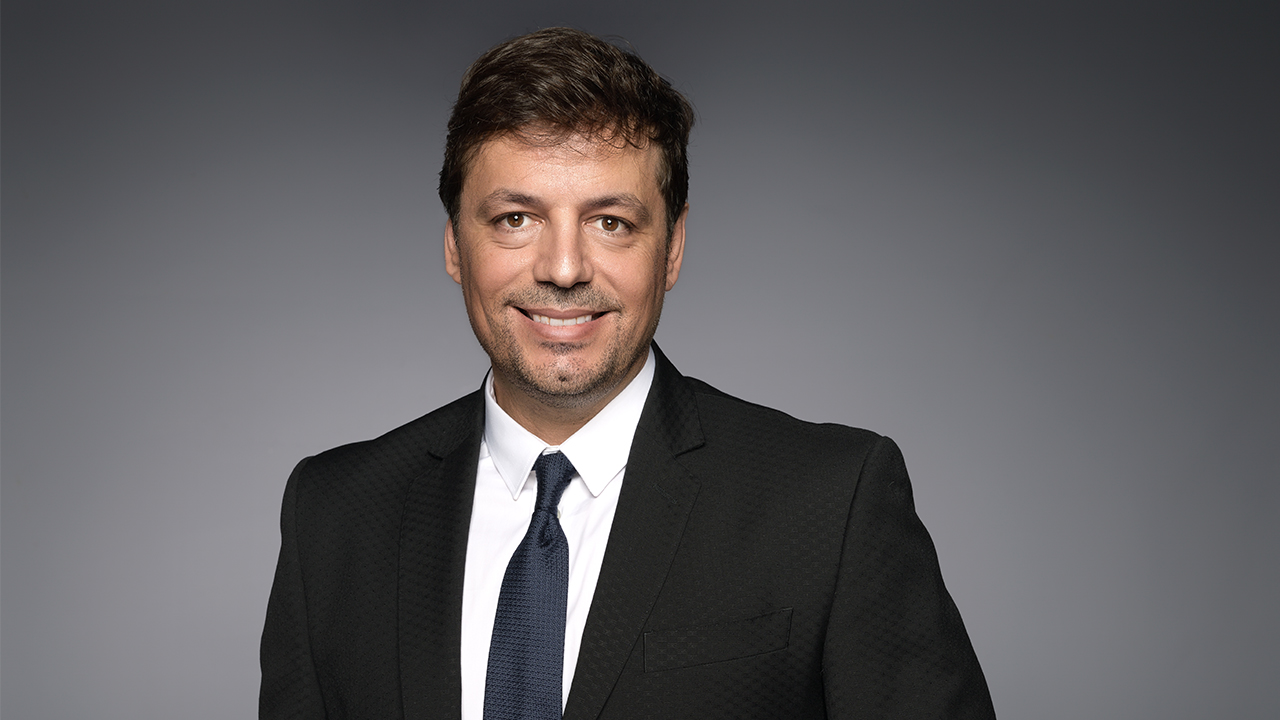 Blefaroplastia