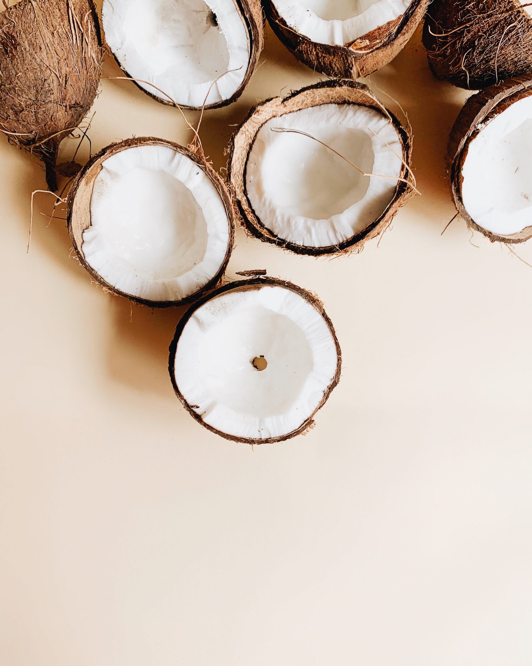 Cocos