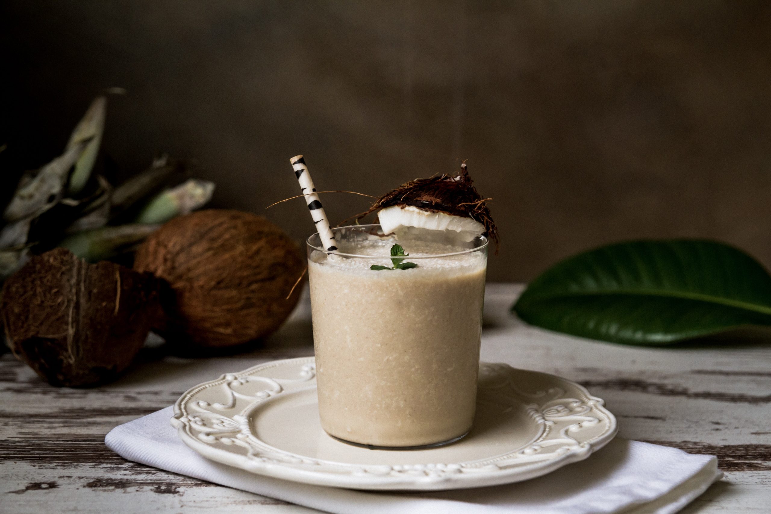 Batido