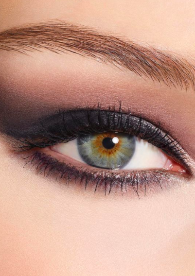 Ojos 