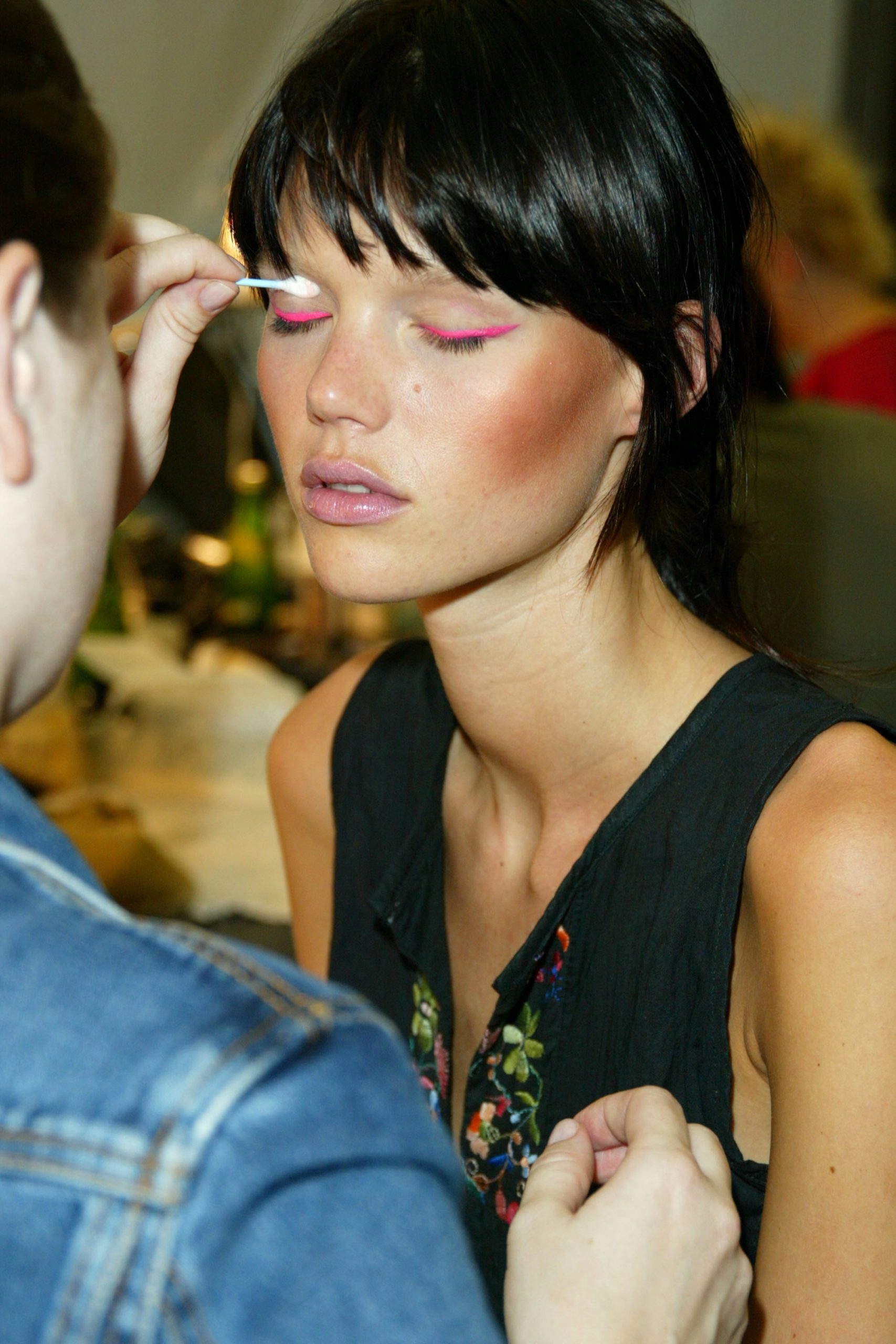 Foto: Gettyimages