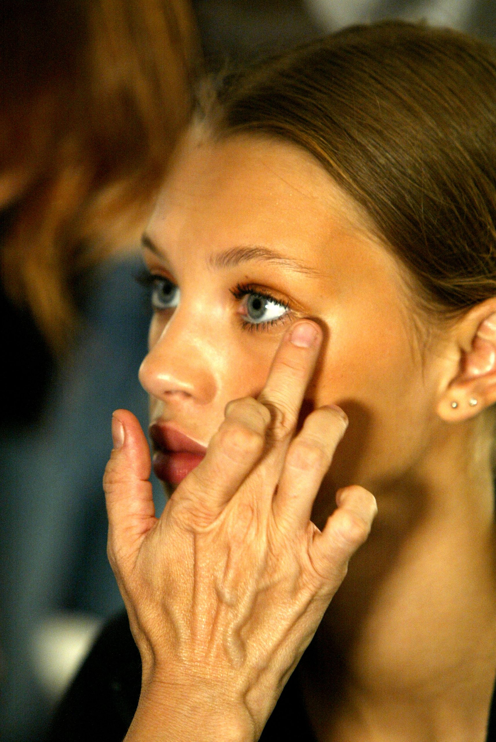Foto: Gettyimages