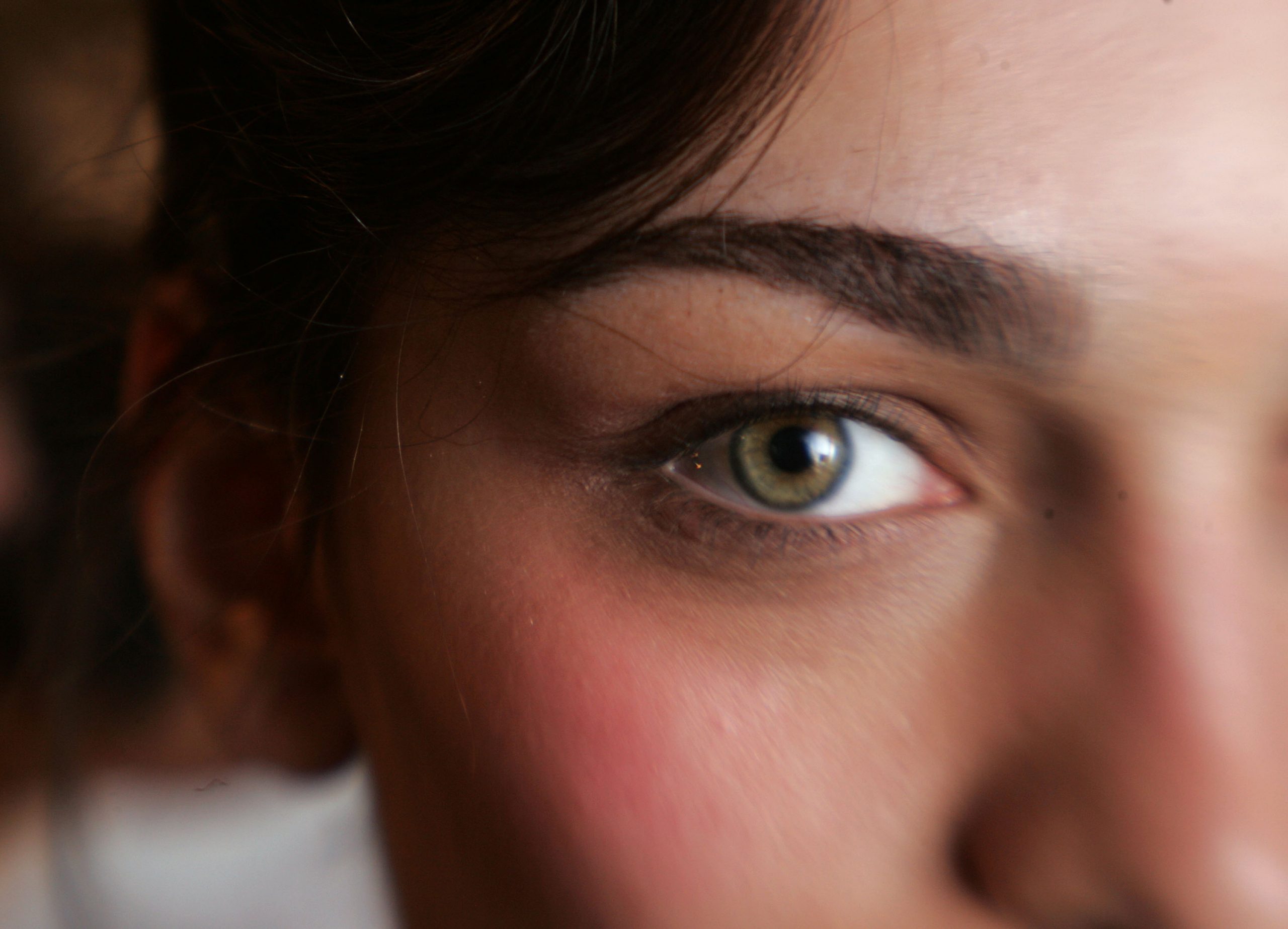 Foto: Gettyimages