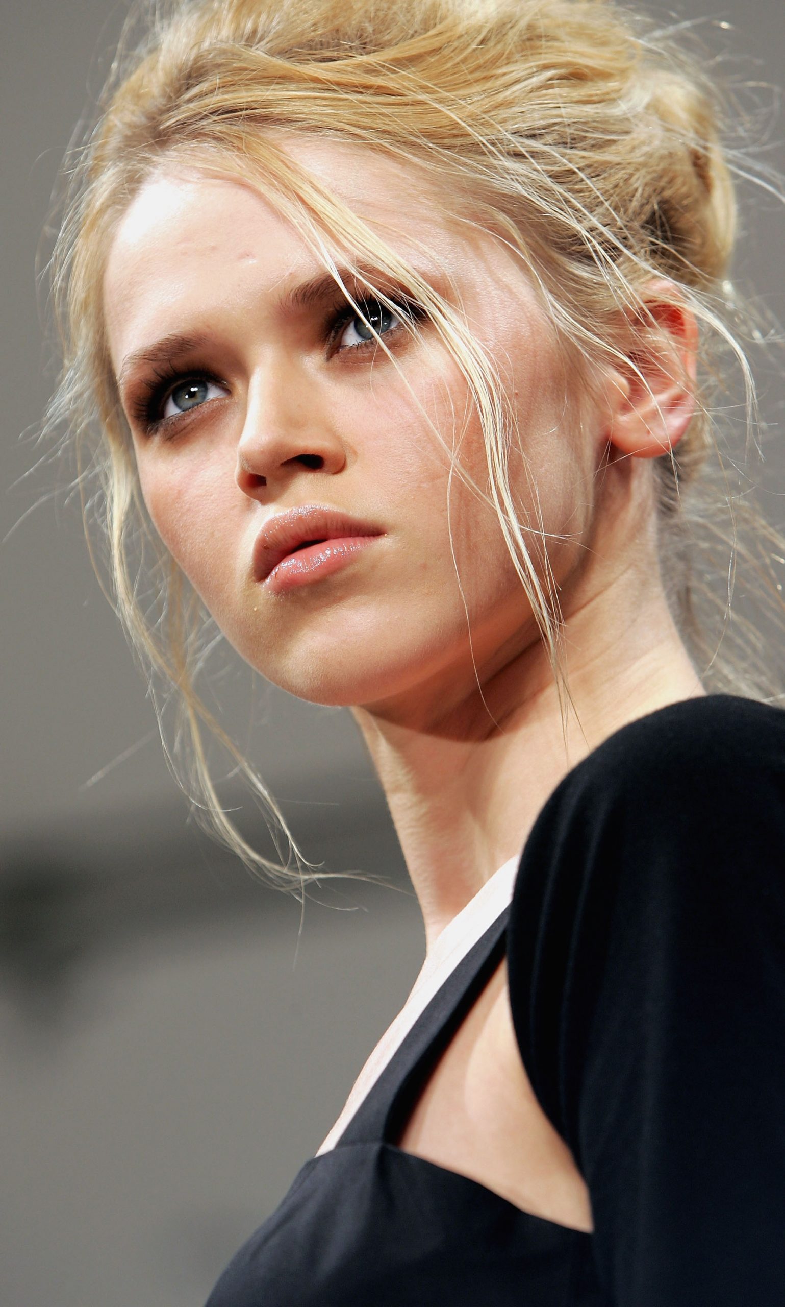 Foto: Gettyimages
