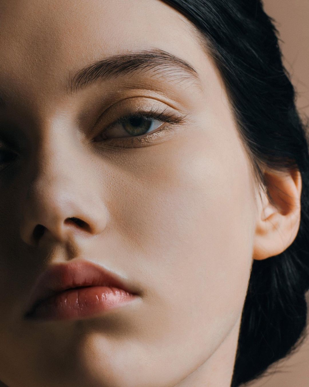 Maquillaje