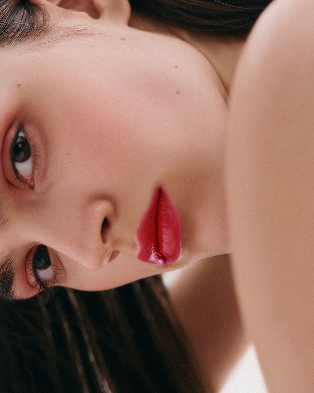 Maquillaje