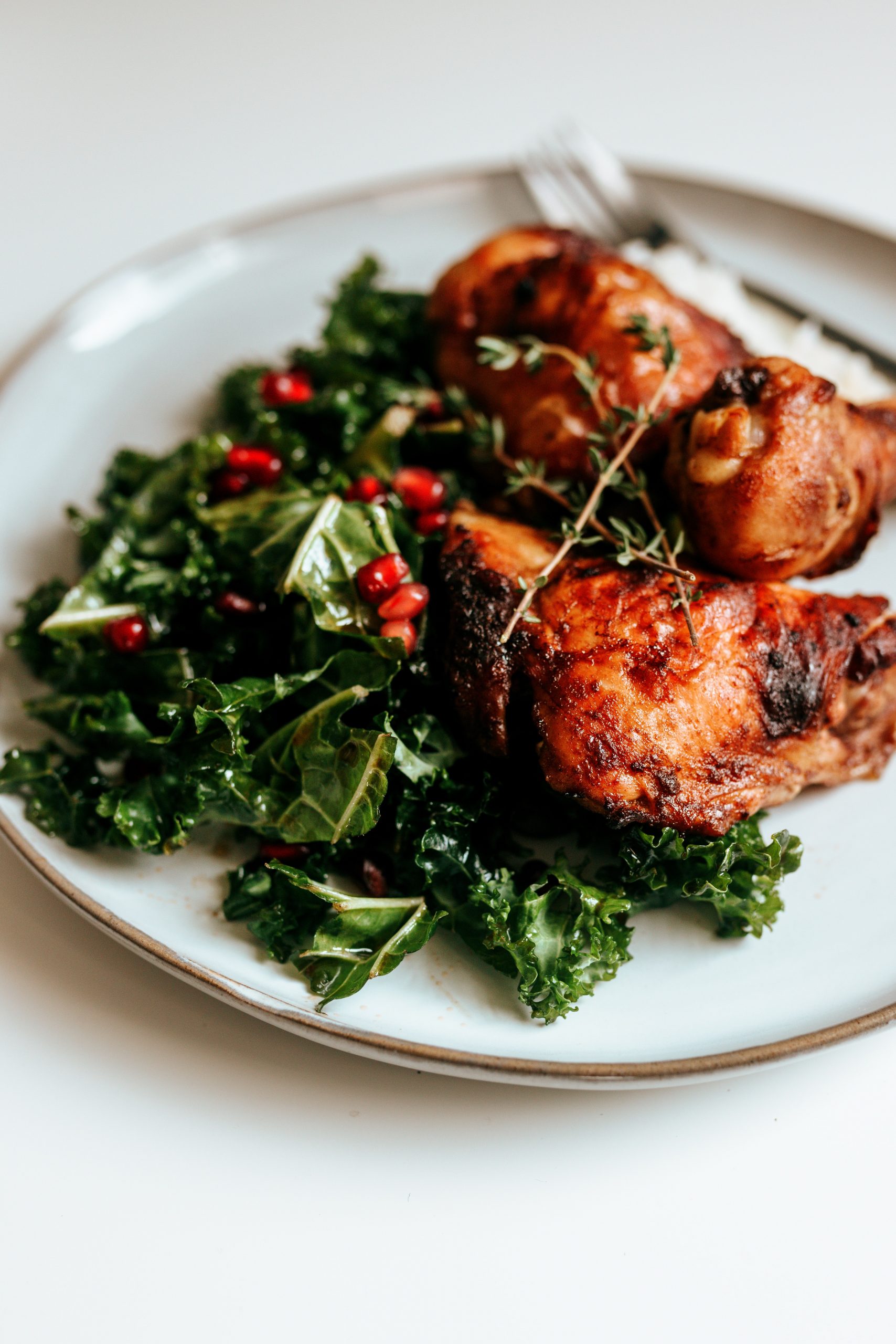 Pollo
