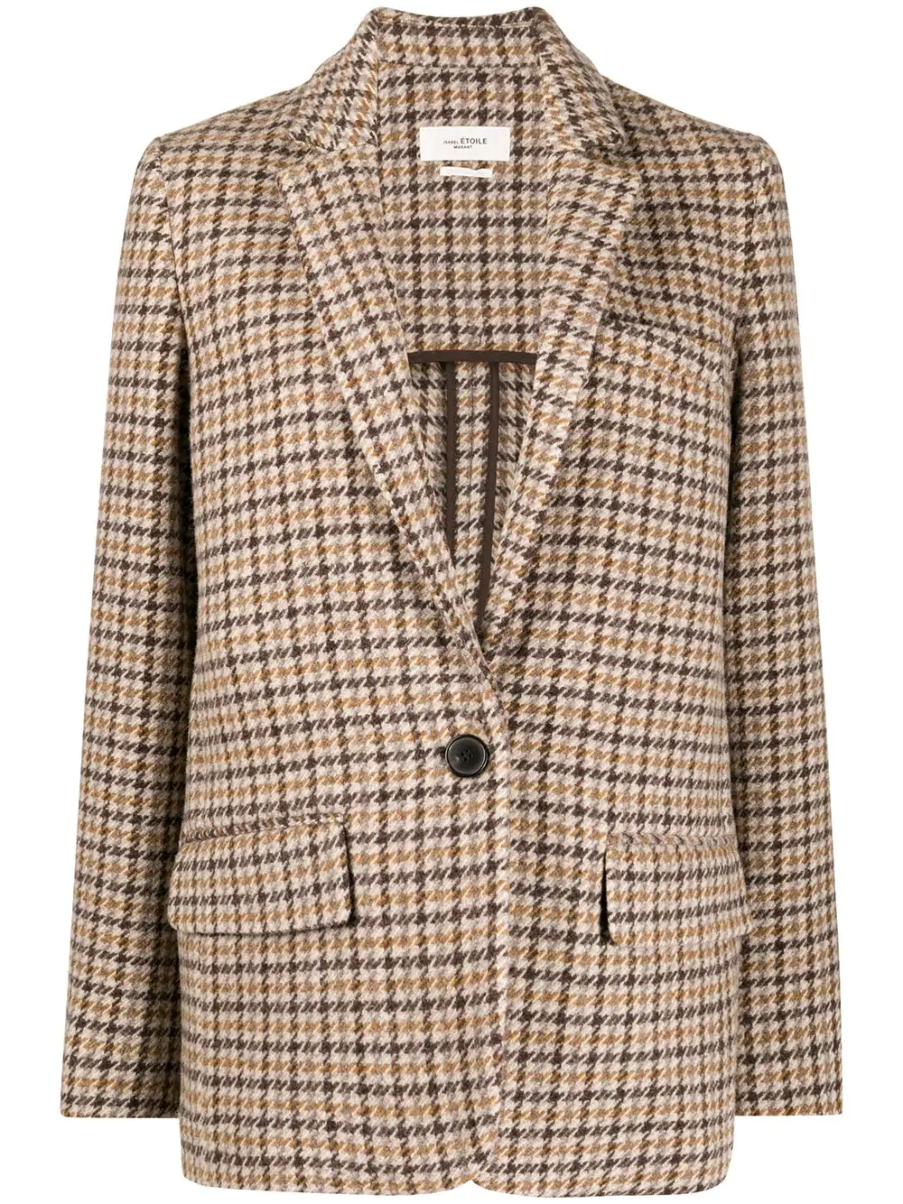 Isabel Marant