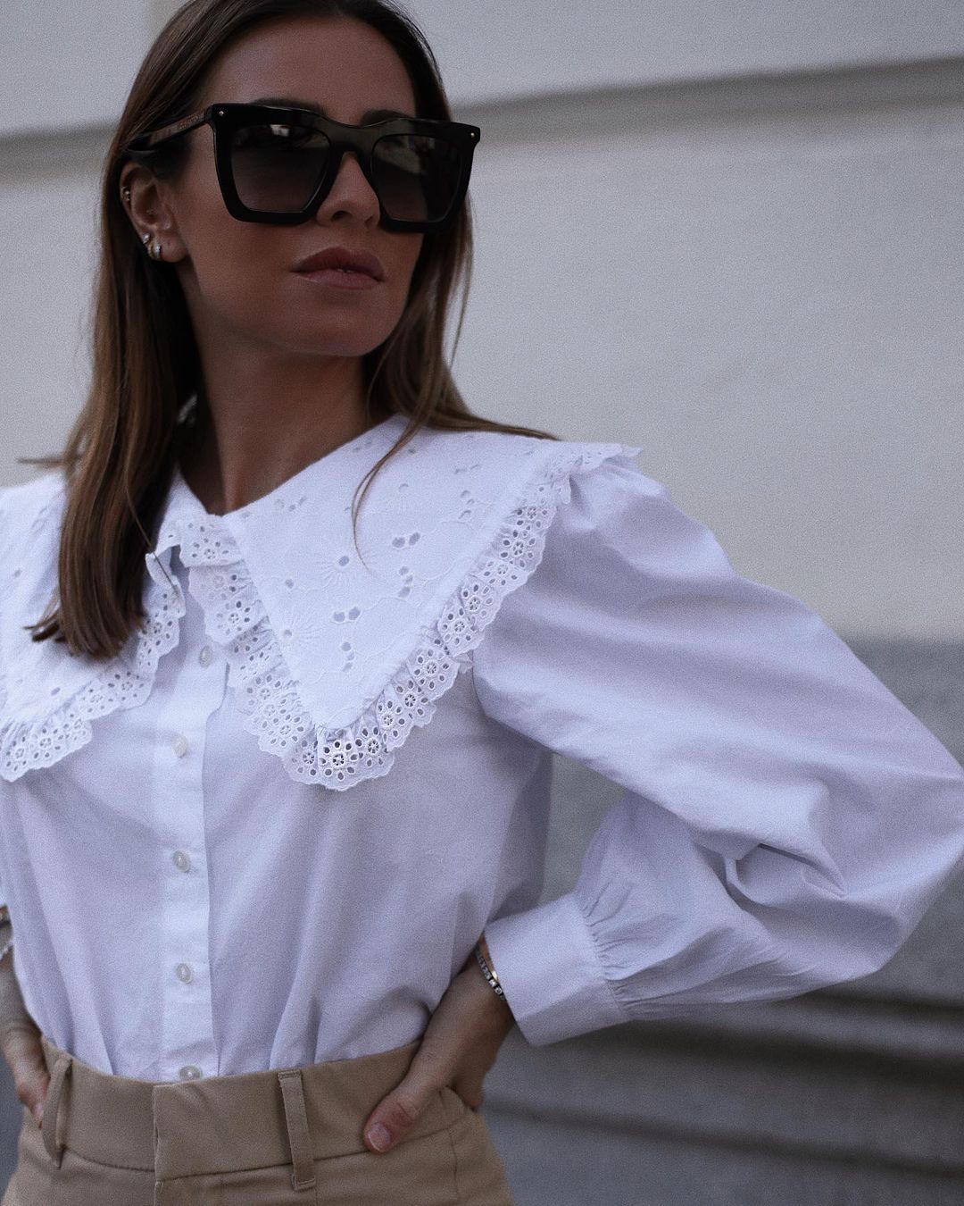 Marta Carriedo