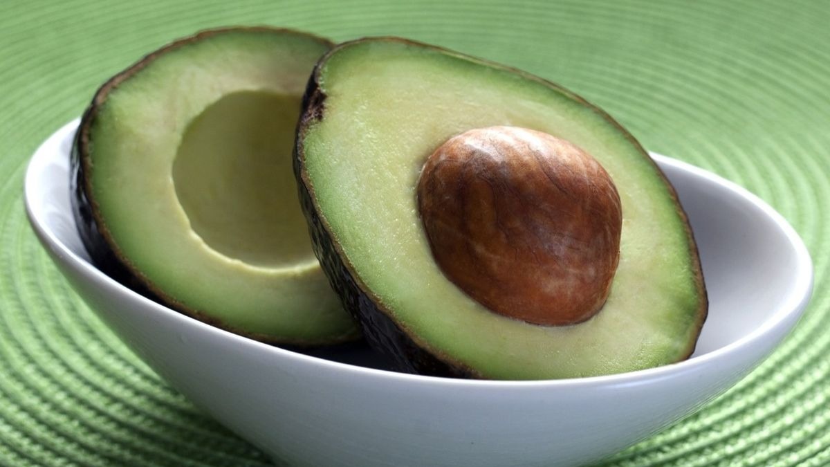 Las mejores mascarillas caseras para el pelo