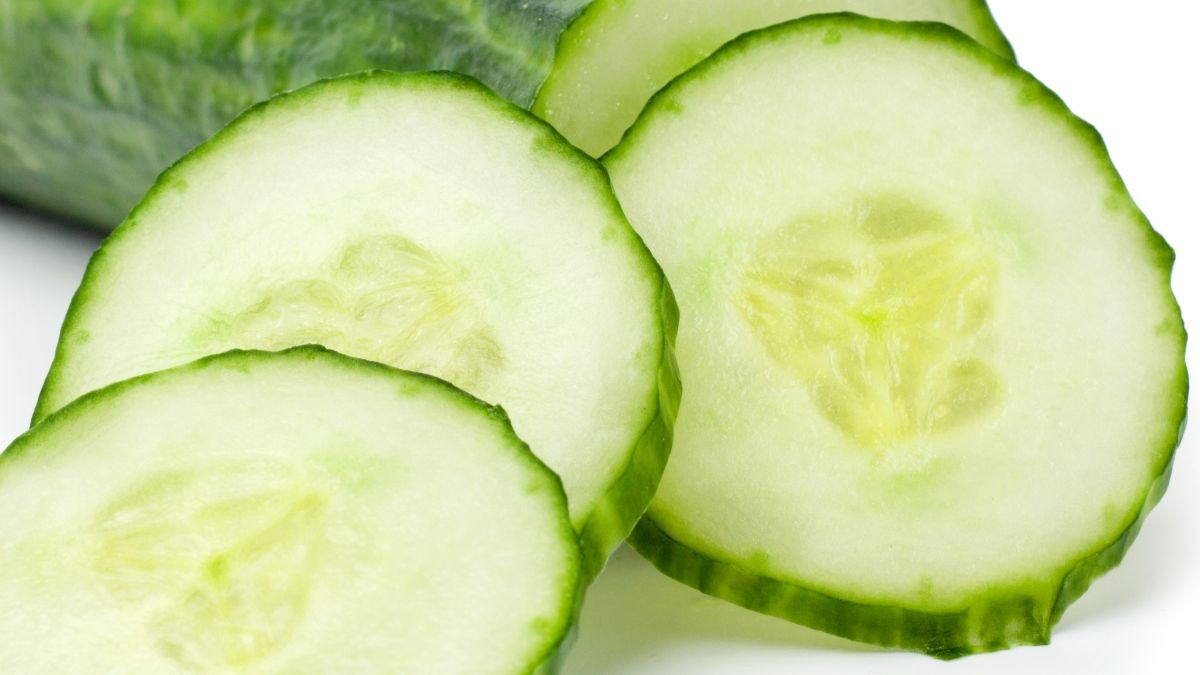 Los mejores remedios naturales para el contorno de ojos