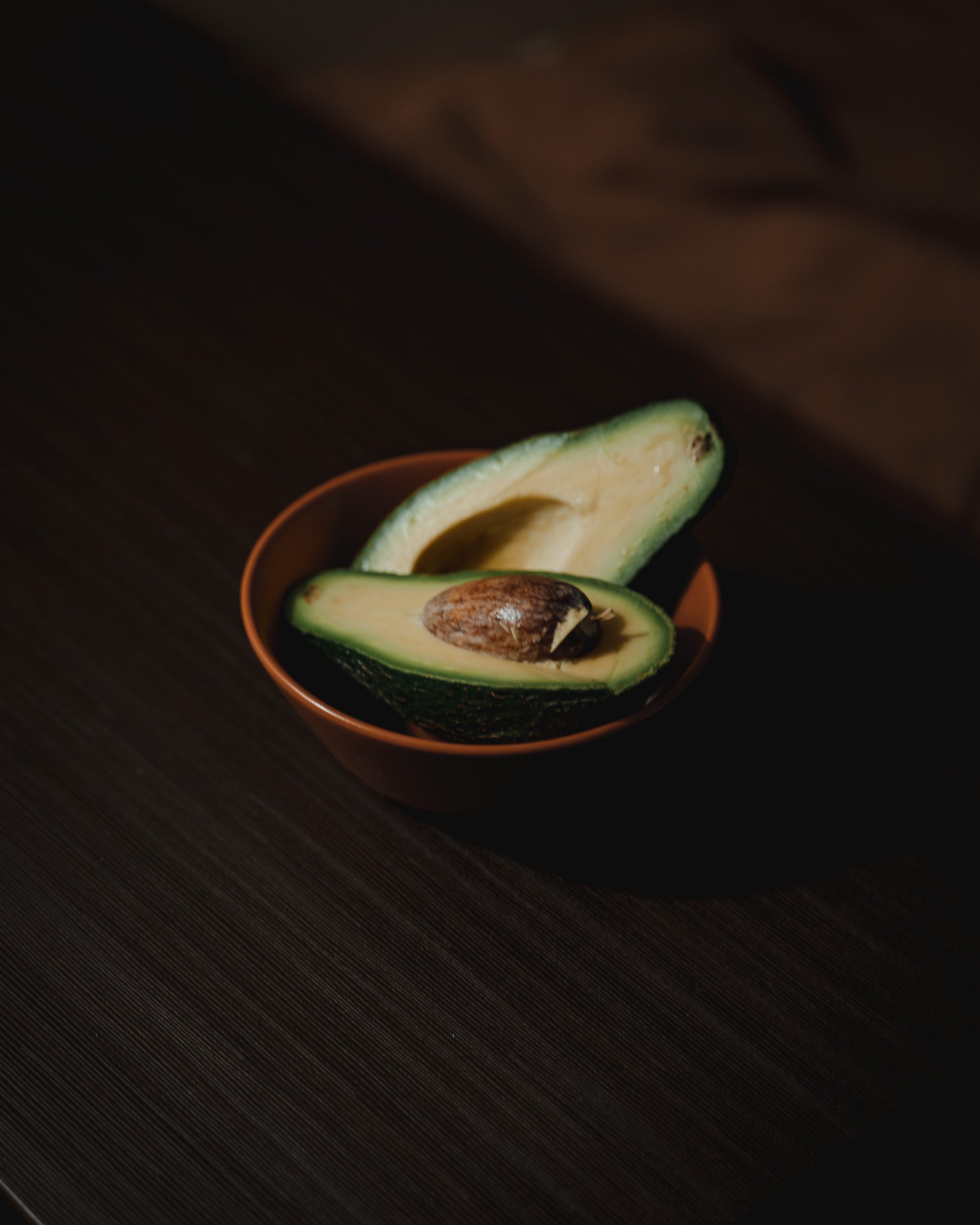 Aguacate