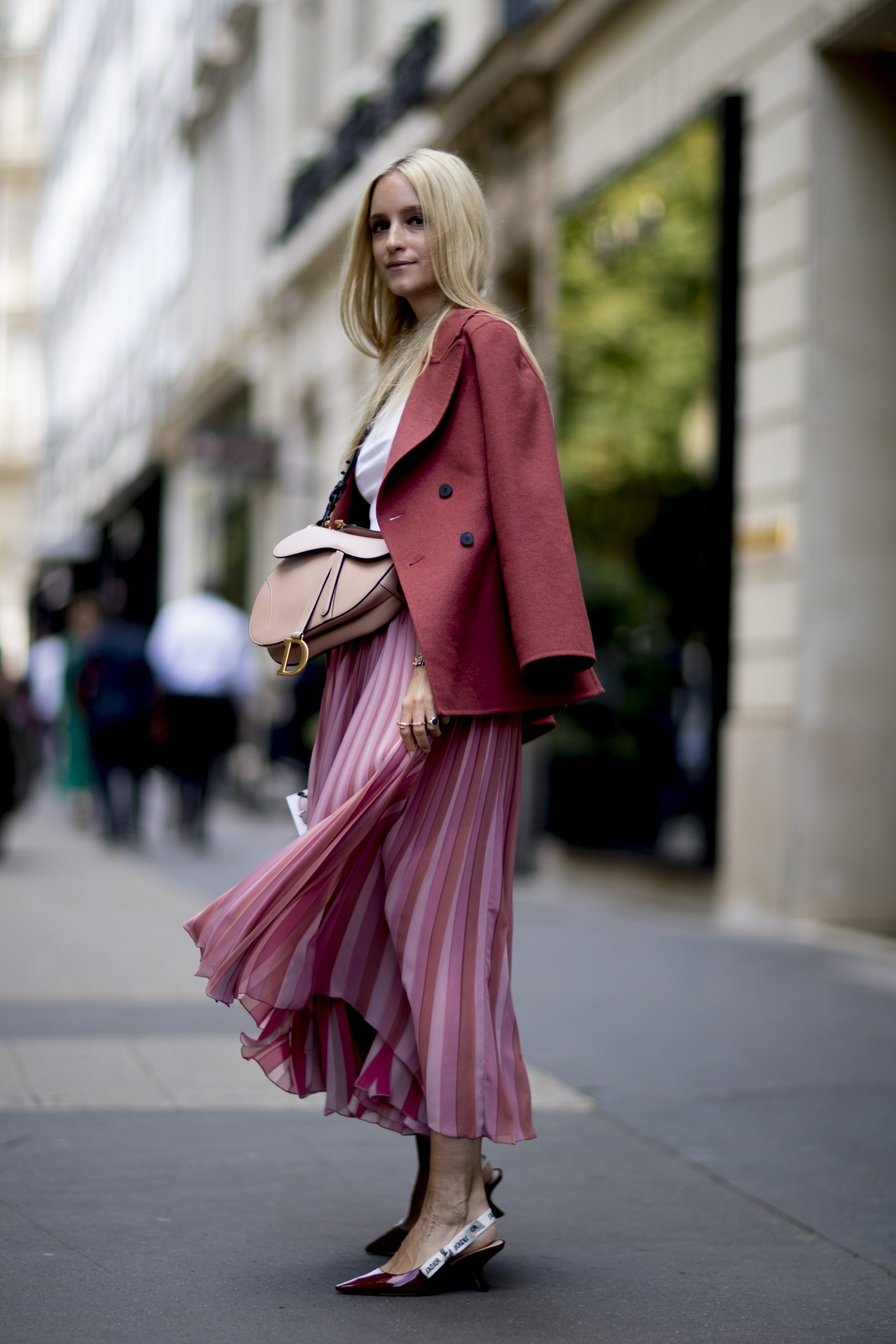 Charlotte Groeneveld