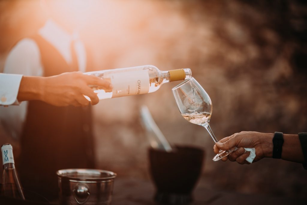 Foto: Unsplash