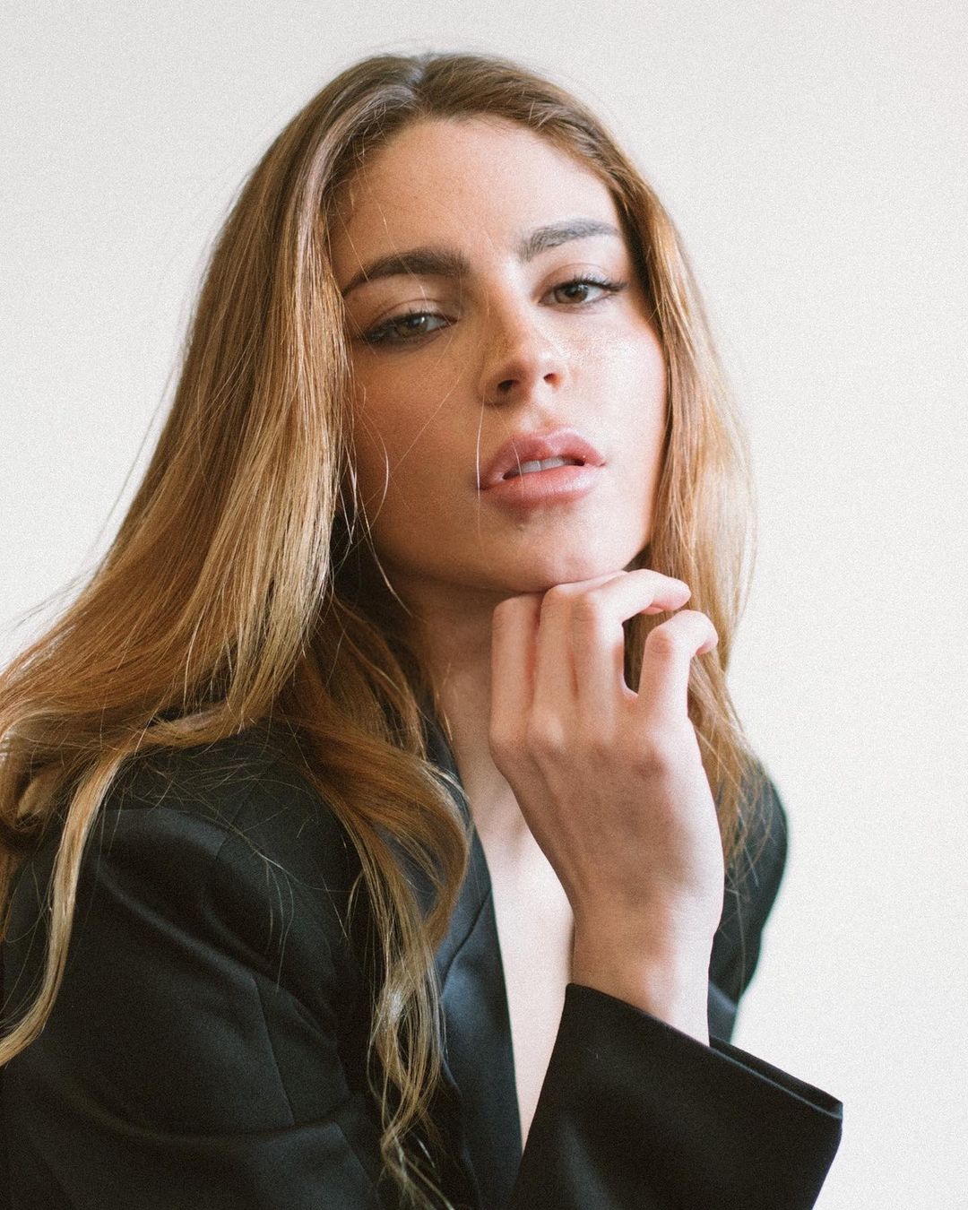 Agostina Go&ntilde;i