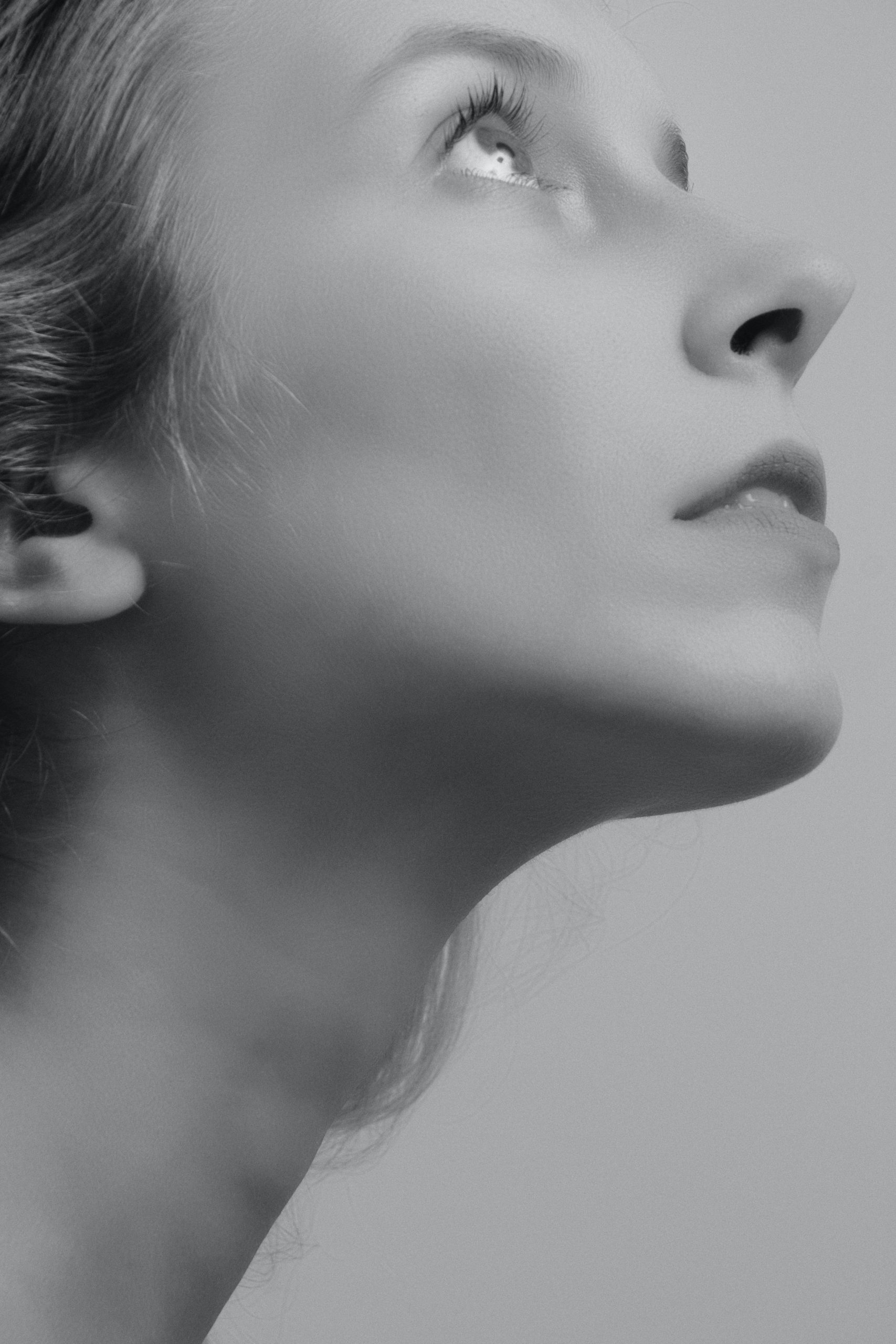 Cara