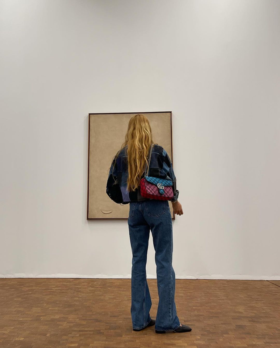 Blanca Miró