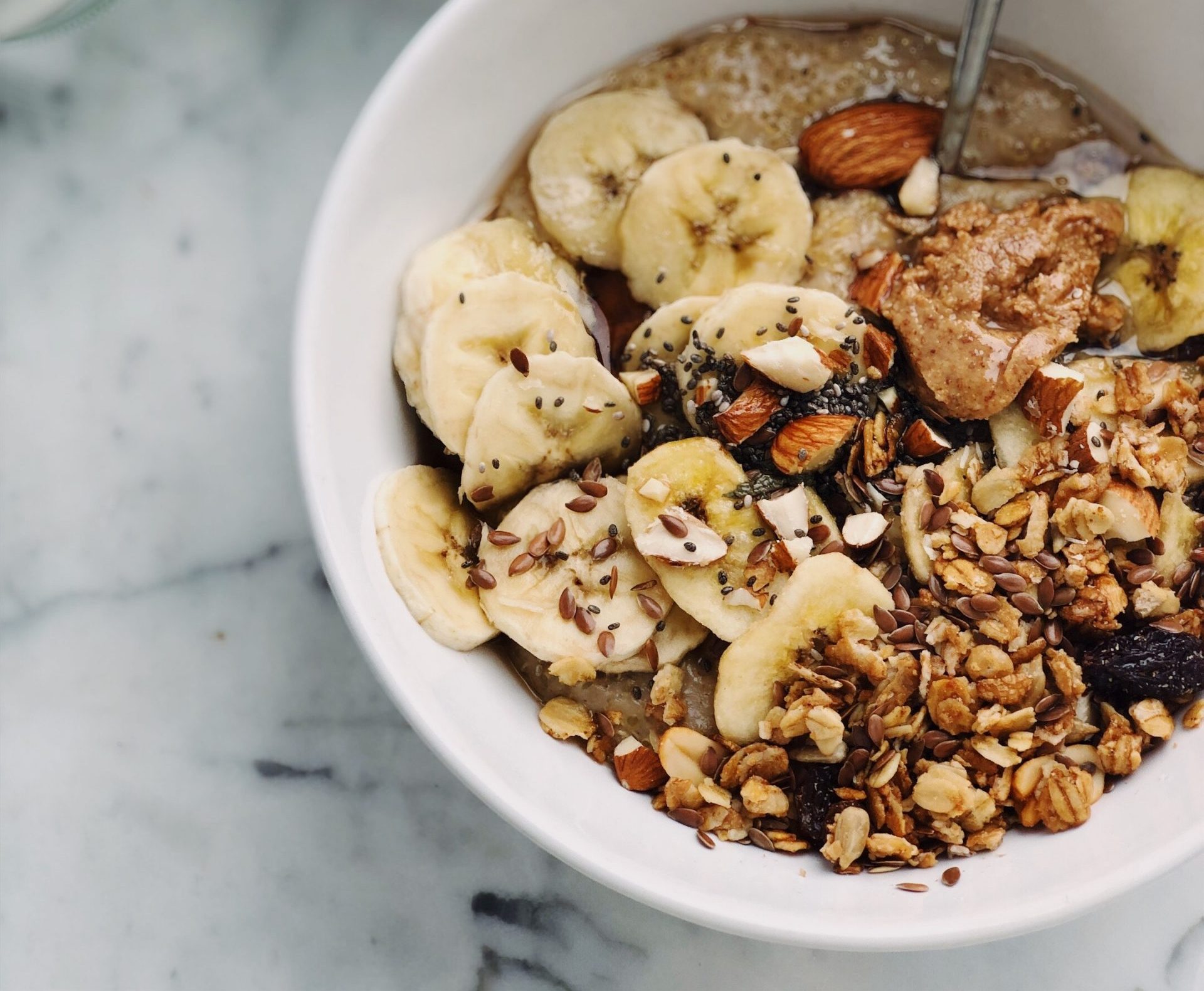 Granola