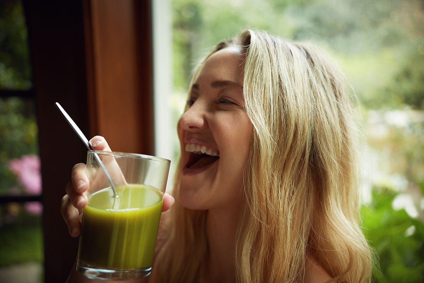 Kate Hudson