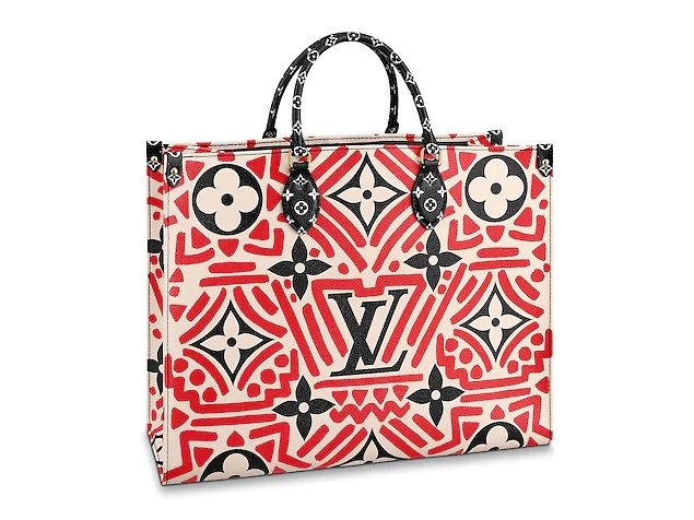bolso Louis Vuitton