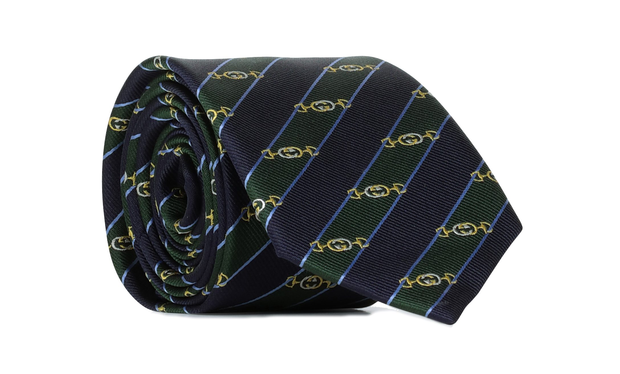 accesorios de hombre: la corbata.