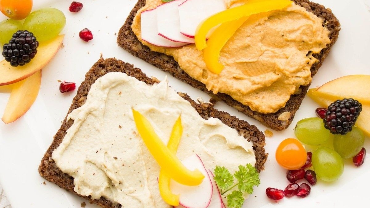 Así funciona la Dieta Optavia de las famosas