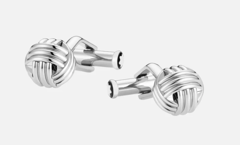 Gemelos Montblanc